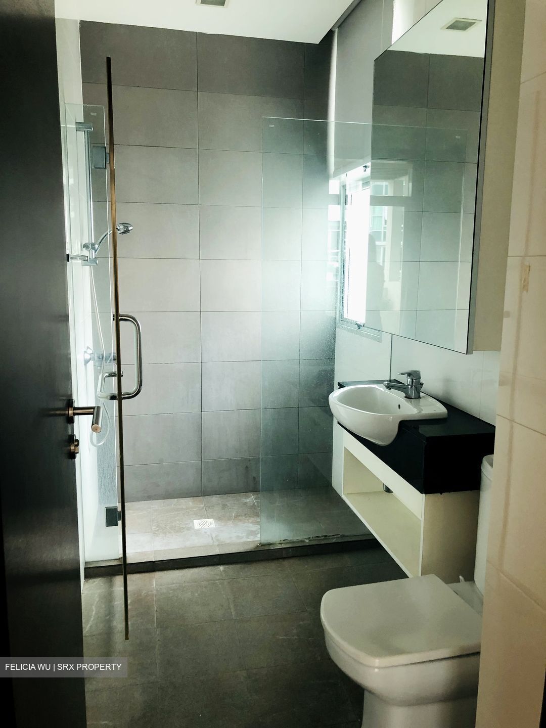 Riviera Residences (D16), Condominium #385537491